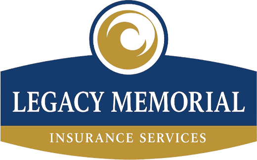 Legacy Memorial Insurance Services